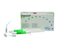 ApexCal Refill 2.5 g