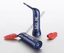 Astringent Retraction Paste