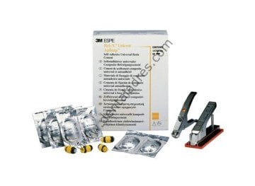RelyX™ Unicem Aplic™