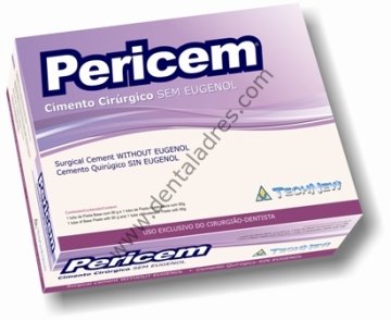 Pericem