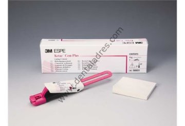 Ketac™ Cem Plus 2'li Clicker