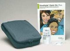 VivaStyle Paint On Plus Patient Kit N