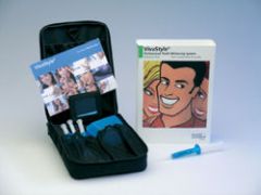 Vivastyle Patient Kit %16