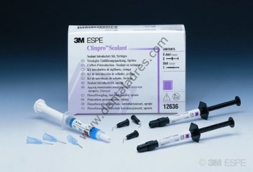 Clinpro™ Sealant