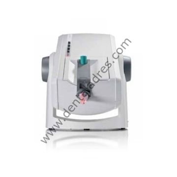 Pentamix™ Lite