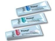 PROXYT 1x80