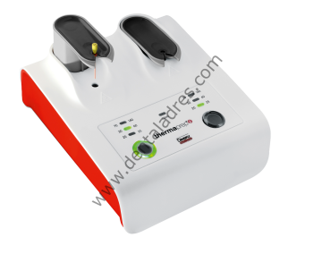 THERMAPREP 2