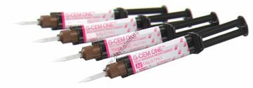 G-CEM ONE Value Refill