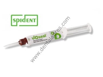 SPIDENT Vioseal