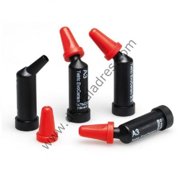 Tetric EvoCeram Ref. 20x0.2g