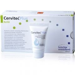 Cervitec Plus Multi Dose Refil