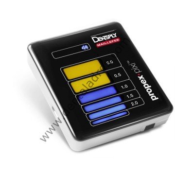 PROPEX PIXI EUR