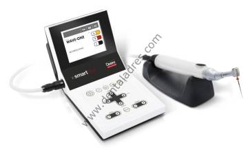 X-SMART PLUS