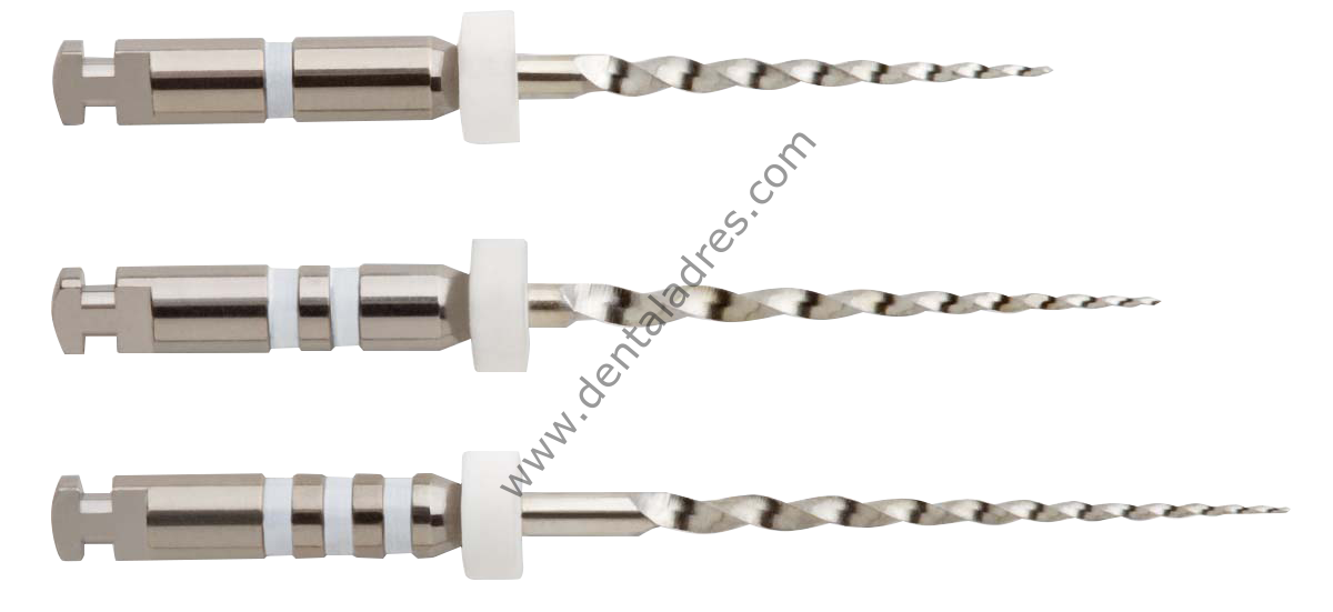 PROTAPER RETREAT ASSORTMENT