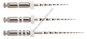 PROTAPER RETREAT ASSORTMENT