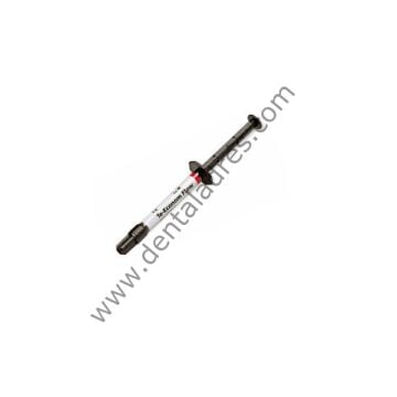 Te-Econom Flow Refill 1x2g