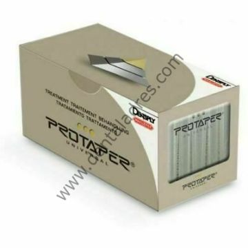 OBTURATORS 6/BOX