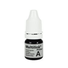 Multilink N Primer Refill