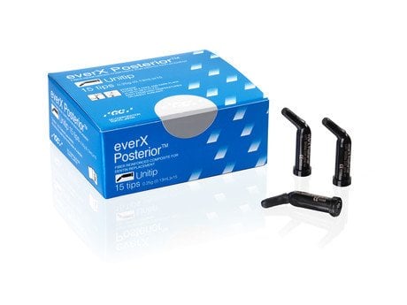 everX Posterior 15'lik