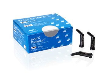 everX Posterior 15'lik