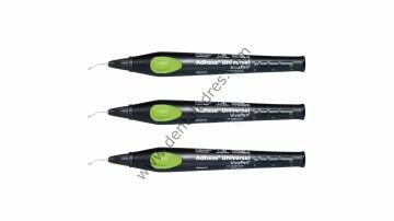 Adhese Universal Refill VivaPen 3x2ml