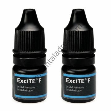 ExciTE F Refill 2x5 g