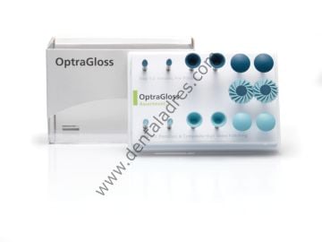 OptraGloss Assortment