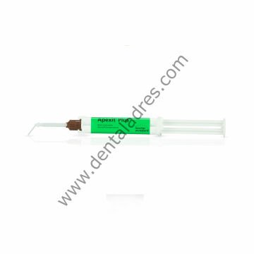 Apexit Plus Refill 6g