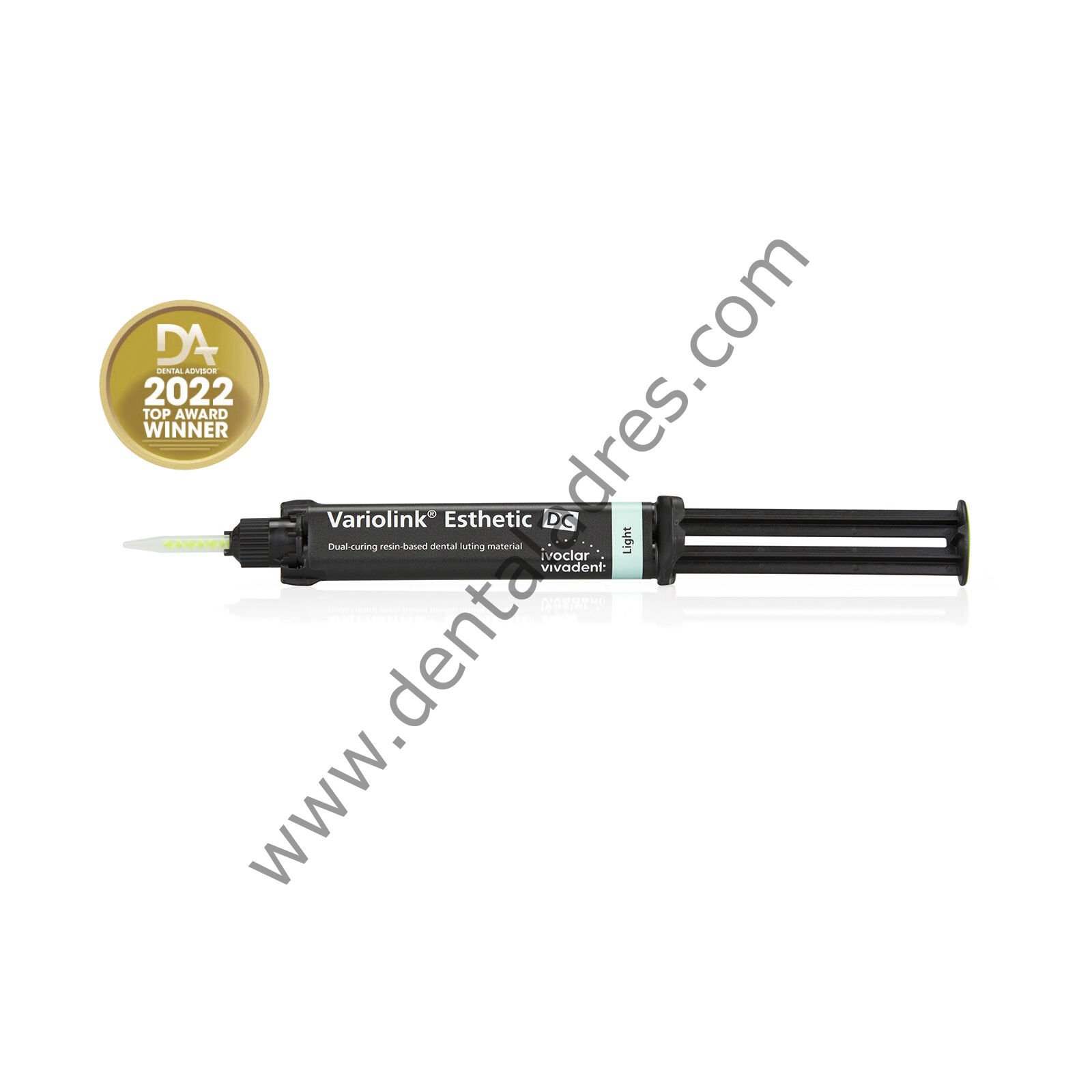 Variolink Esthetic DC Refill 1x9g
