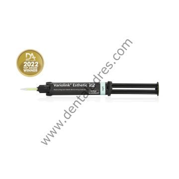 Variolink Esthetic DC Refill 1x9g