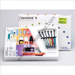 Variolink N Professional Set/Monobond N