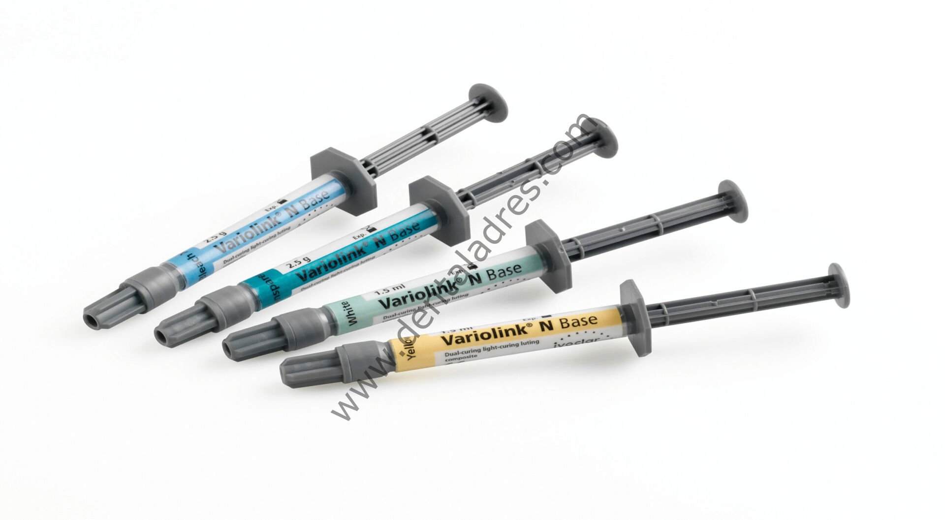 Variolink N Catalyst