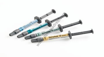 Variolink N Catalyst