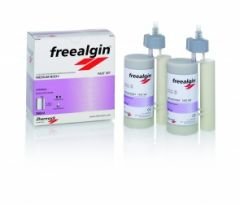 FREEALGIN MAXI Hızlı