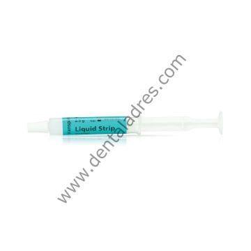 Liquid Strip Refill