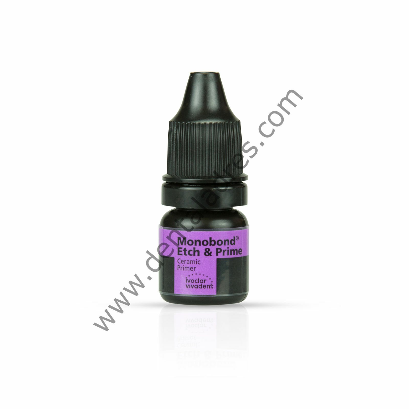 Monobond Etch & Prime Refill 5g