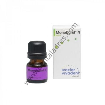 Monobond N Refill 5g