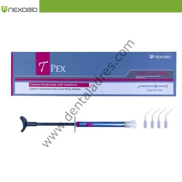NEXOBIO T PEX