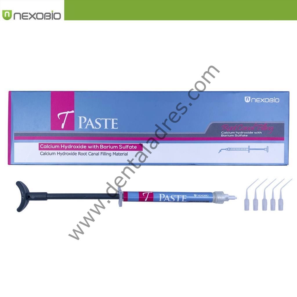 NEXOBIO T PASTE