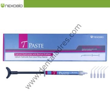 NEXOBIO T PASTE
