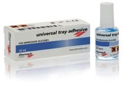 Universal Tray Adhesive