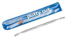 Putty Cut