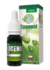 Cerkamed Eugenol
