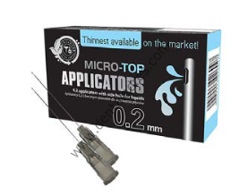 Cerkamed Micro Top