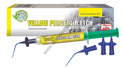 Cerkamed Porselen Asiti