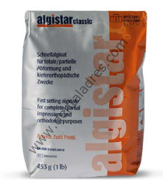 Algistar Classic 500Gr