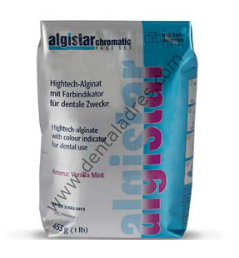 Algistar Fast Cromatik 450Gr