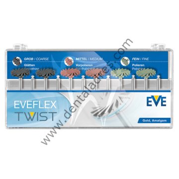 EVEFLEX SET RA240