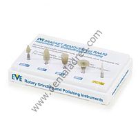 BRACKET SET RA430