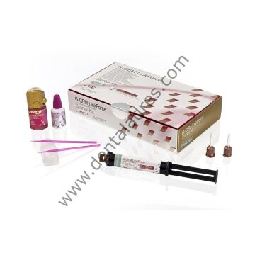 G-Cem Link Force Starter Kit